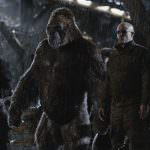 war-for-the-planet-of-the-apes-ATS0650_v0109.1053_MKT_rgb.jpg