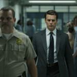 049_Mindhunter_102_unit_11766R4.jpg