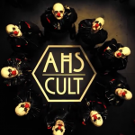 American Horror Story Cult.png