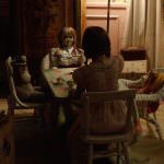 Annabelle-Creation.jpg