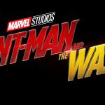 AntManAndTheWasp5980aee26d691.jpg