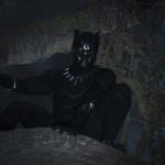 BlackPanther596d2f1b1baf0.jpg