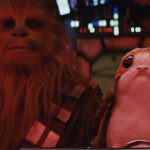 Chewie and a Porg.jpg