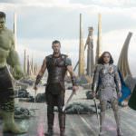 ThorRagnarok5974d7a5729ab.jpg