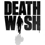 death-wish-DWS_KEY_1SHEET_hi res_rgb.jpg