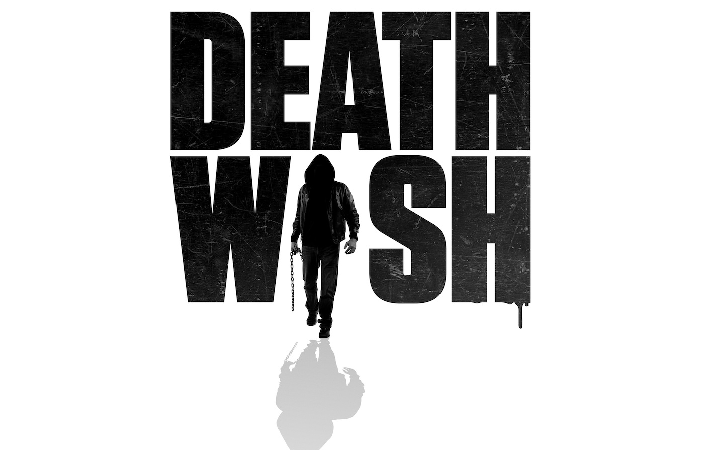 Dead wishes. Death Wish Брюс Уиллис. Death Wish ыслгддпшкды. Брюс Уиллис с плакатом. Death saved my Life фильм 2021.