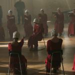 handmaids-tale-hulu-FULL-2017.jpg