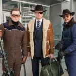 kingsman-the-golden-circle-epk-DF-01867_R_rgb.jpg