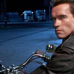 terminator-2-arnold-schwarzenegger.jpg