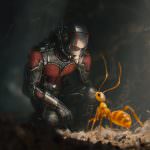 Ant-Man.jpg