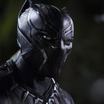 BlackPanther596d2f04d1540_0.jpg