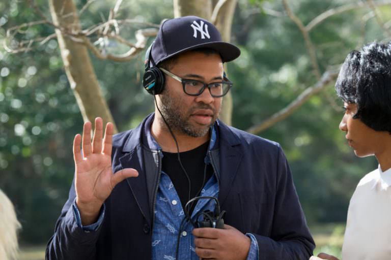 Jordan Peele Get Out.jpg