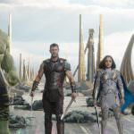 ThorRagnarok5974d7a5729ab_1.jpg