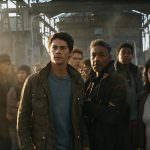 maze-runner-the-death-cure-dom-69C-4a_2880x1620_R_CROP_rgb.jpg