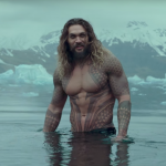 Aquaman.png