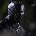 BlackPanther596d2f04d1540.jpg