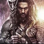 Jason-Momoa-Aquaman-Fan-Art-Color_0.jpg