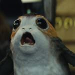 Porg Hero.jpg