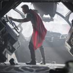 ThorRagnarok5994db9dc1e84.jpg