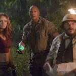 jumanji-dom-DF-08425_r_rgb.jpg