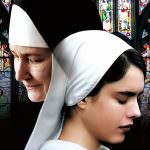 novitiate-NOVITIATE onesheet_rgb.jpg