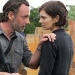 the-waking-dead-episode-801-rick-lincoln-maggie-cohan-935.jpg