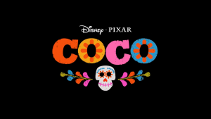 After Years In the Making, Pixar’s Coco is Finally Here - The Credits