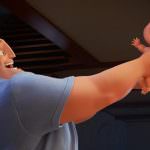 Incredibles25a1051efa198a.jpg