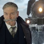 murdKenneth Branagh in Murder on the Orient Express. Courtesy 20th Century Fox/Walt Disney Studioser-on-the-orient-express-DF-00620_RV2_rgb.jpg