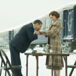 murder-on-the-orient-express-DF-02573_r2_rgb.jpg