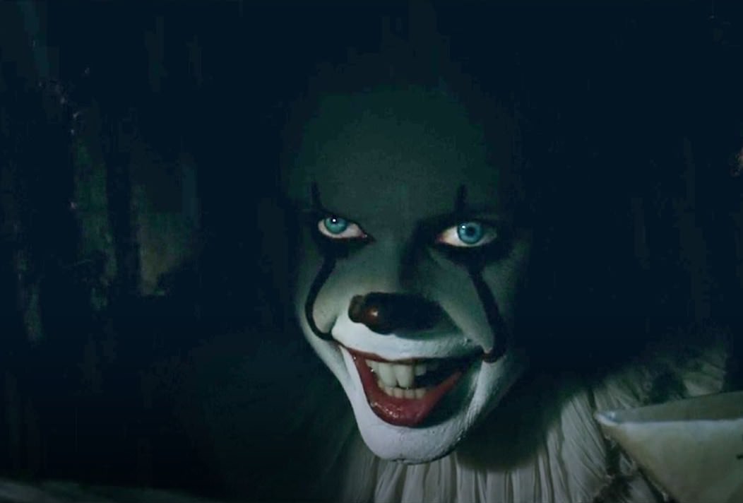 Will the It Director's Cut Include That Insane (Rumored) Scene? - The ...