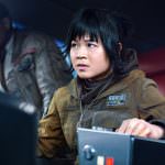 Kelly Marie Tran