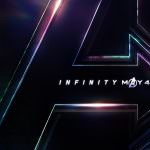 InfinityWar5a1ec9a24f19f.jpg