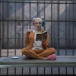 suicide-squad-margot-robbie.jpg