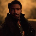 Donald Glover