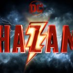 Shazam!