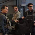 Sicario