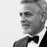 HOLLYWOOD, CA - JUNE 07: Honoree George Clooney attends the American Film Institute's 46th Life Achievement Award Gala Tribute to George Clooney at Dolby Theatre on June 7, 2018 in Hollywood, California. (Photo by Rich Fury/Getty Images)