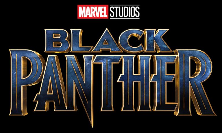 This Black Panther: Wakanda Remixed EP is Fantastic - The Credits