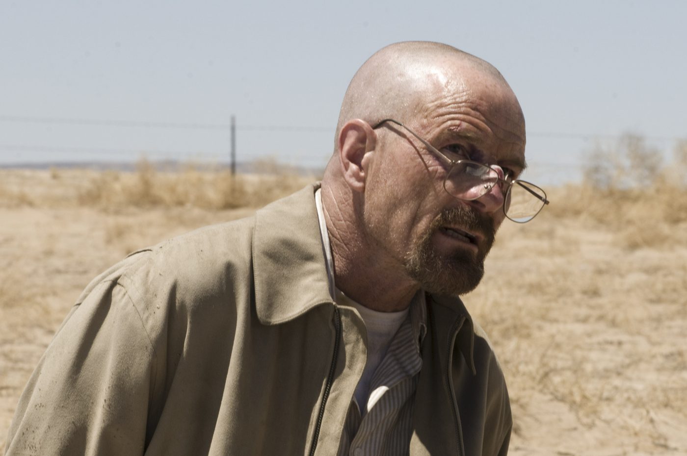 the-breaking-bad-universe-is-expanding-with-a-mystery-project-the-credits