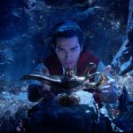 Mena Massoud in Aladdin Courtesy: Walt Disney Studios