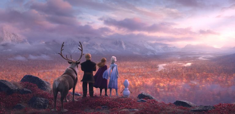 more-of-frozen-2-s-story-is-finally-revealed-the-credits