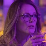 Julianne Moore in 'Gloria Bell.' Courtesy A24.