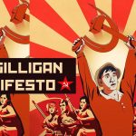 The Gilligan Manifesto