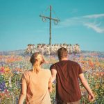 Midsommar Courtesy: A24