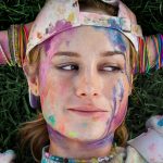 'Unicorn Store' key art. Courtesy Netflix