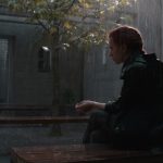 https://www.motionpictures.org/2019/06/what-secrets-might-a-black-widow-movie-reveal/