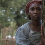 Cynthia Erivo stars as Harriet Tubman in HARRIET, a Focus Features release. Credit: Glen Wilson / Focus Features