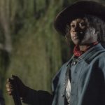 Cynthia Erivo stars as Harriet Tubman in HARRIET, a Focus Features release. Credit: Glen Wilson / Focus Features