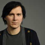 NEW YORK, NY - JUNE 27: Paul Dano attends The Apple Store Presents: Daniel Radcliffe And Paul Dano, "Swiss Army Man" at Apple Store Soho on June 27, 2016 in New York City. (Photo by Jamie McCarthy/Getty Images)